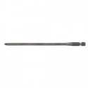 Bity PH2 153mm Impact Torsion Dewalt DT20425 5  szt