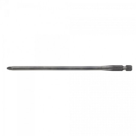 Bity PH2 153mm Impact Torsion Dewalt DT20425 5  szt