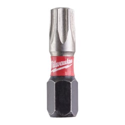Bit Shockwave T30 Milwaukee