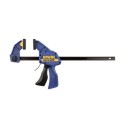 Ścisk rozpieracz typ 518 18''/450mm IRWIN Quick-Chang