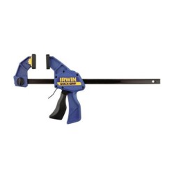 Ścisk rozpieracz typ 518 18''/450mm IRWIN Quick-Chang