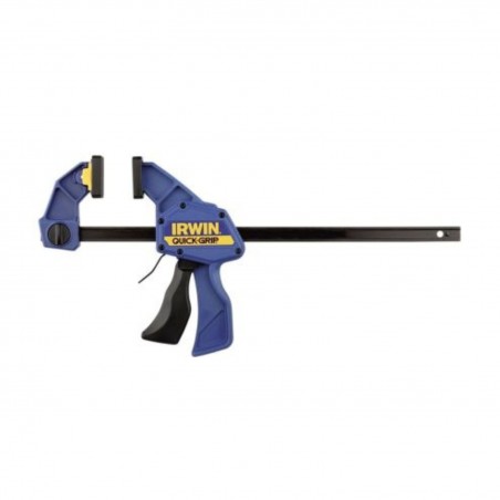 Ścisk rozpieracz typ 518 18''/450mm IRWIN Quick-Chang