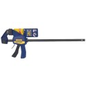 Ścisk rozpieracz typ 518 18''/450mm IRWIN Quick-Chang
