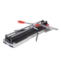 Przecinarka ręczna 92cm do płytek Speed-92N Rubi 14987