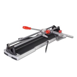 Przecinarka ręczna 92cm do płytek Speed-92N Rubi 14987
