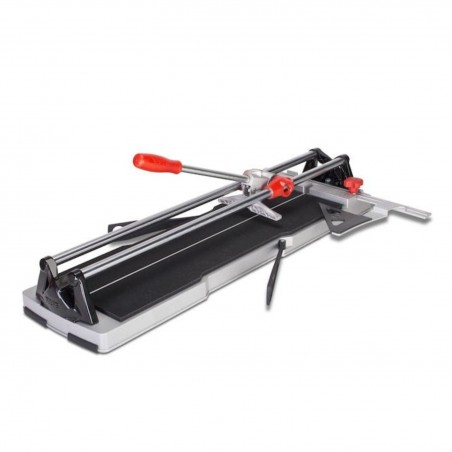 Przecinarka ręczna 92cm do płytek Speed-92N Rubi 14987