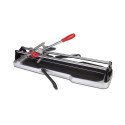 Przecinarka ręczna 92cm do płytek Speed-92N Rubi 14987
