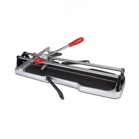 Przecinarka ręczna 92cm do płytek Speed-92N Rubi 14987