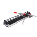 Przecinarka ręczna 92cm do płytek Speed-92N Rubi 14987