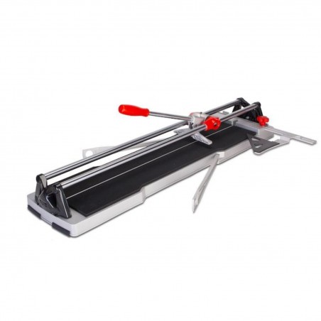 Przecinarka ręczna 92cm do płytek Speed-92N Rubi 14987