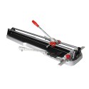 Przecinarka ręczna 92cm do płytek Speed-92N Rubi 14987