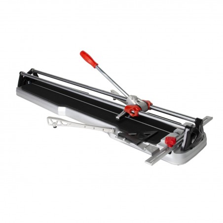 Przecinarka ręczna do płytek Rubi Speed-62 Magnet