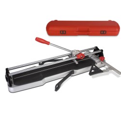 Przecinarka ręczna 92cm do płytek Speed-92N Rubi 14987