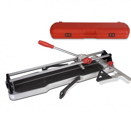 Przecinarka ręczna 92cm do płytek Speed-92N Rubi 14987