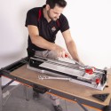 Przecinarka ręczna 62cm do płytek Speed-62N Rubi 14985
