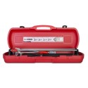 Przecinarka ręczna 62cm do płytek Speed-62N Rubi 14985