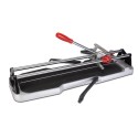 Przecinarka ręczna 62cm do płytek Speed-62N Rubi 14985