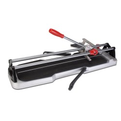 Przecinarka ręczna do płytek Rubi Speed-62 Magnet