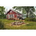 Piła łańcuchowa spalinowa 35cm 2,2KM Stihl MS 182