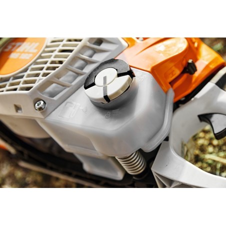 Piła spalinowa 35cm 3KM  Stihl MS 251