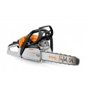 Piła spalinowa 35cm 3KM  Stihl MS 251