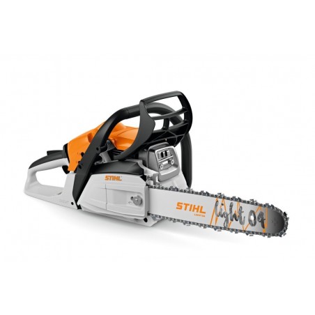 Piła spalinowa 35cm 3KM  Stihl MS 251