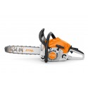 Piła spalinowa 35cm 3KM  Stihl MS 251