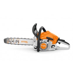 Piła łańcuchowa spalinowa 35cm 2,2KM Stihl MS 182