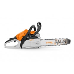 Piła spalinowa 35cm 3KM  Stihl MS 251