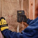 Zszywacz taker ręczny z włókna 2W1 Dewalt DWHT80276-0