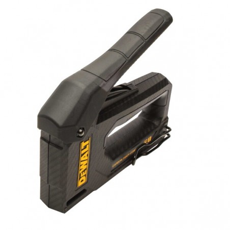 Zszywacz uniwersalny stanley6-CT-10X