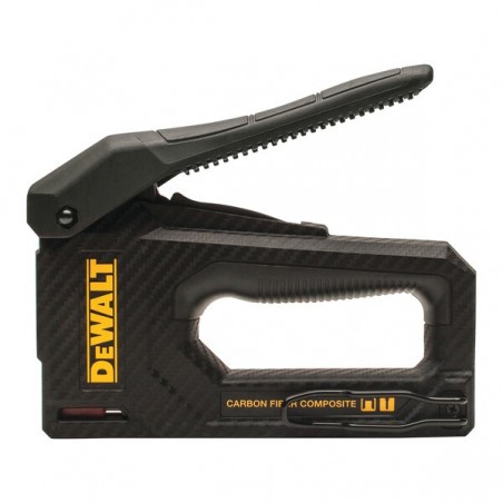 Zszywacz uniwersalny stanley6-CT-10X