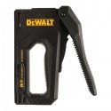 Zszywacz uniwersalny stanley6-CT-10X