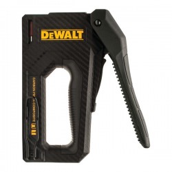 Zszywacz uniwersalny stanley6-CT-10X