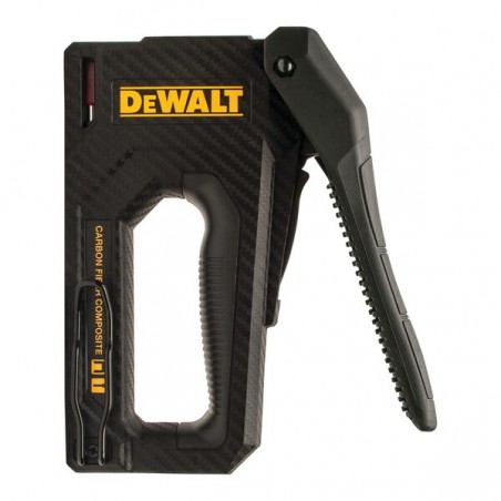 Zszywacz uniwersalny stanley6-CT-10X