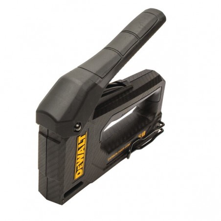 Zszywacz uniwersalny stanley6-CT-10X