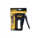 Zszywacz uniwersalny stanley6-CT-10X