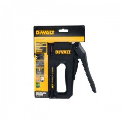 Zszywacz uniwersalny stanley6-CT-10X