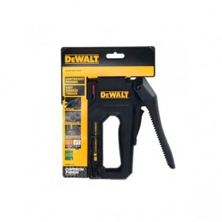 Zszywacz uniwersalny stanley6-CT-10X
