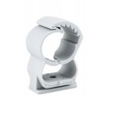 Uchwyt dla gwoździarki DCN890  20-25mm Quick Clip DeWalt 50szt