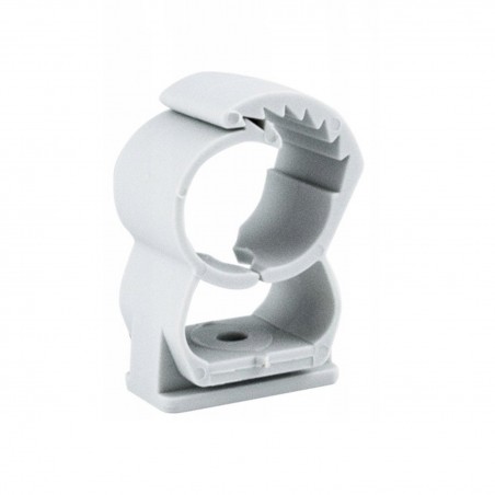 Uchwyt dla gwoździarki DCN890  20-25mm Quick Clip DeWalt 50szt