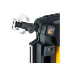 Uchwyt dla gwoździarki DCN890  20-25mm Quick Clip DeWalt 50szt
