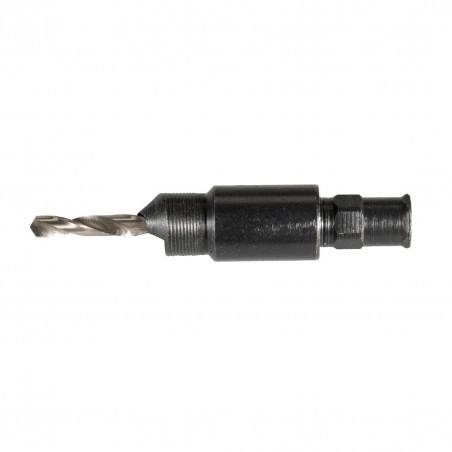Pogłębiacz stożkowy z wiertłem do drewna 3,2mm Makita D-73259