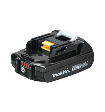 Akumulator 18V 2.0Ah Makita BL1820B