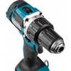 Wiertarko-Wkrętarka 18V Makita DDF484RTE