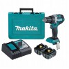 Wiertarko-Wkrętarka 18V Makita DDF484RTE