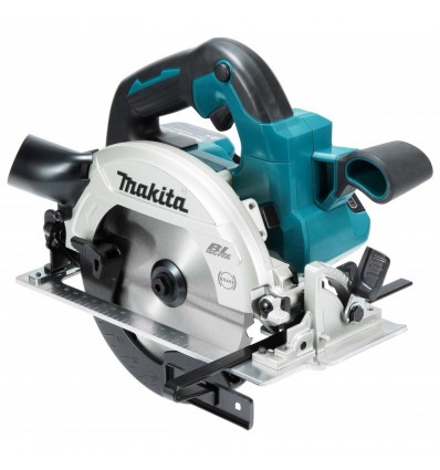 Piła tarczowa 18V Makita DHS660