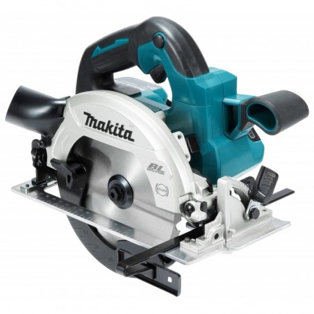 Piła  tarczowa 18V Makita DHS660