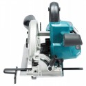 Piła  tarczowa 18V Makita DHS660