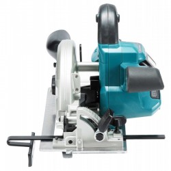 Piła  tarczowa 18V Makita DHS660